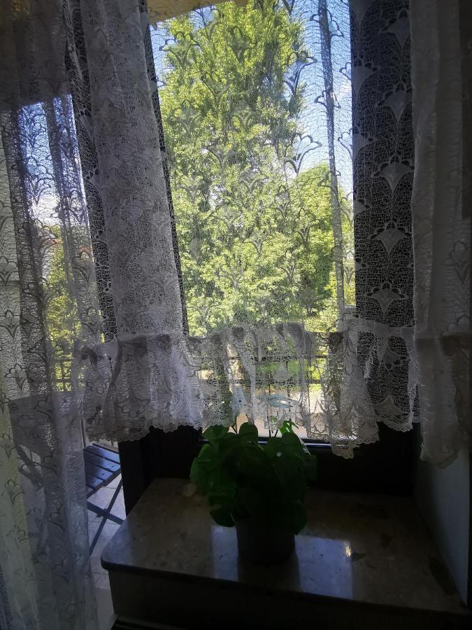 Apartament Mario Bezplatny Parking Bielsko-Biala Exterior photo